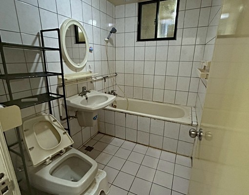 築夢社宅/免仲/寶山商圈優質三房 - Image 3