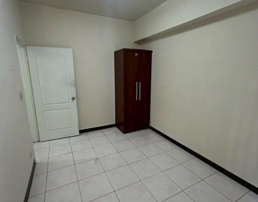 築夢社宅/免仲/寶山商圈優質三房 - Image 9