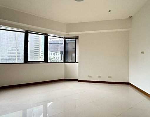 敦南林蔭高樓景觀 - Image 7