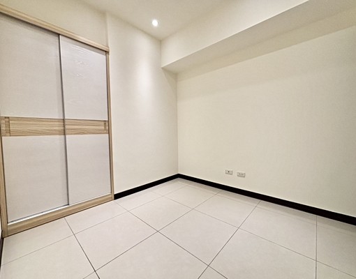 💖可租補可寵💖免服務費💖陽光峇里裝潢美兩房✨五泰小業✨ - Image 5