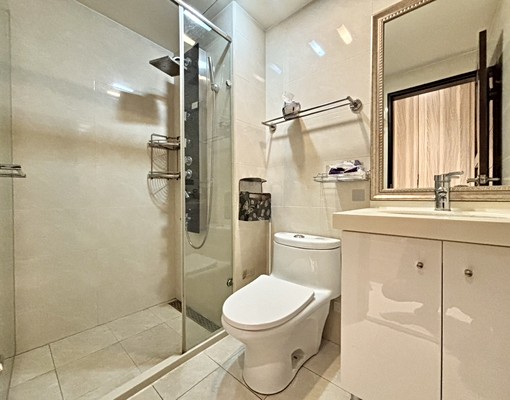 💖可租補可寵💖免服務費💖陽光峇里裝潢美兩房✨五泰小業✨ - Image 7