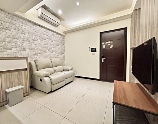 💖可租補可寵💖免服務費💖陽光峇里裝潢美兩房✨五泰小崴✨ - Image 3