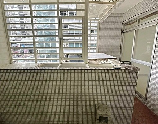 社會住宅✨大坪林捷運站旁✨大空間舒適好房✨免仲介費可租金補貼 - Image 9