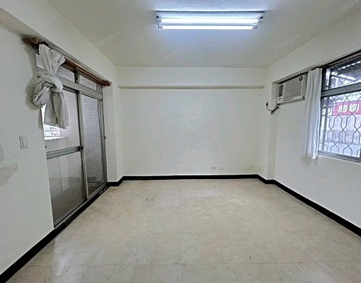 社會住宅✨大坪林捷運站旁✨大空間舒適好房✨免仲介費可租金補貼 - Image 2