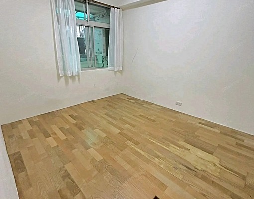 社會住宅✨大坪林捷運站旁✨大空間舒適好房✨免仲介費可租金補貼 - Image 5