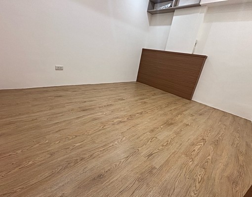 全新裝潢溫馨兩房可租補 - Image 7