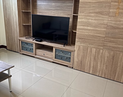 信義總裁行管 - Image 3