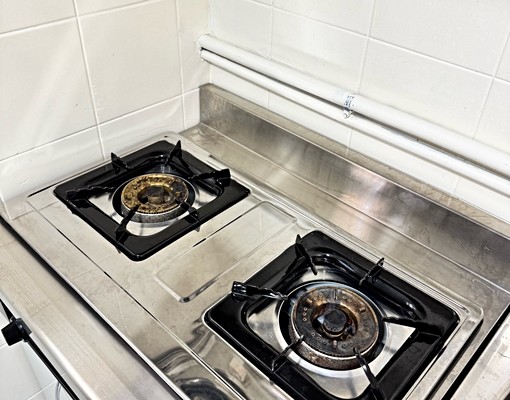 全新裝潢整層住家樓下黃昏市場重慶中國屋內格局方正有陽台 - Image 12