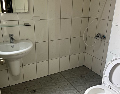 陽台套房拎包入住 - Image 11