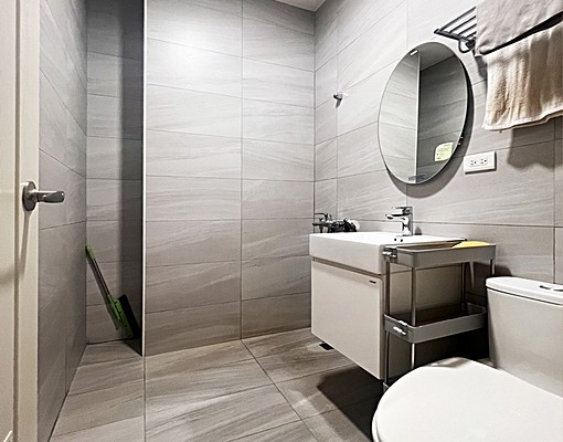 H-北區天津路新整理三房-免仲介-可租補 - Image 10