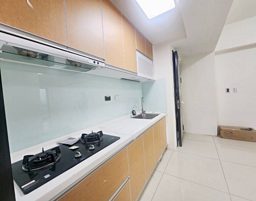 🌇竹北景觀三房｜邊間朝南採光滿分・附大平車位、含管🏡 - Image 4