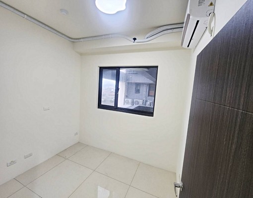 🌇竹北景觀三房｜邊間朝南採光滿分・附大平車位、含管🏡 - Image 11