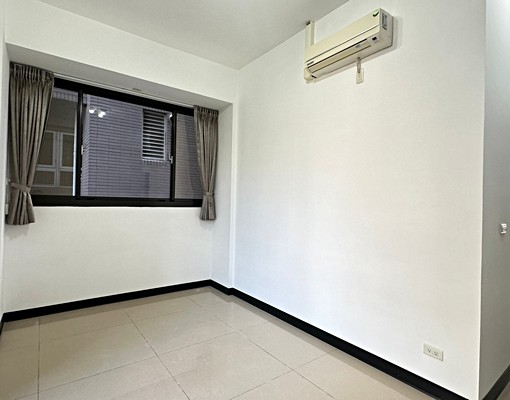 🌞【走吧!看房】近家樂福商圈電梯三房含車含管｜中信香香 - Image 7