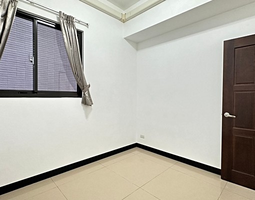 🌞【走吧!看房】近家樂福商圈電梯三房含車含管｜中信香香 - Image 10