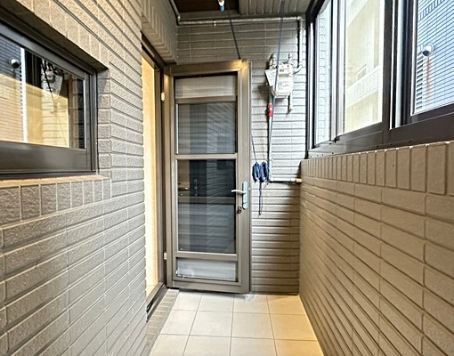 🌞【走吧!看房】近家樂福商圈電梯三房含車含管|中信香香 - Image 15