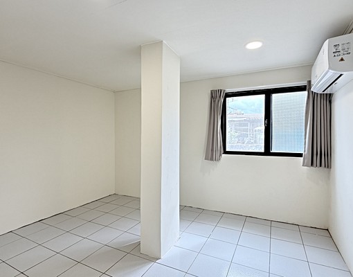 邊間採光💕江翠大3房/全新裝潢/方正格局💕 - Image 6