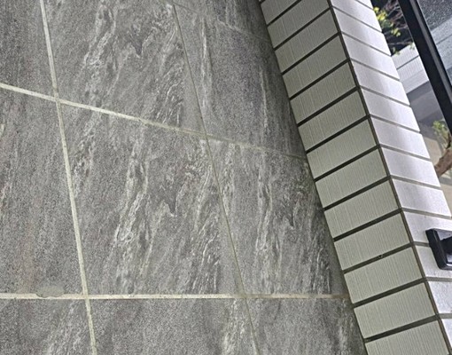 楊梅金鑽2期全新电梯大樓屋主自租 - Image 10