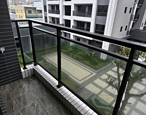 楊梅金鑽2期全新电梯大樓屋主自租 - Image 11