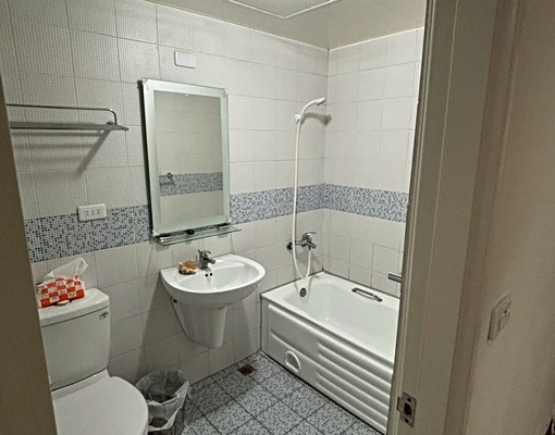 社會住宅免仲介費可租捕✨一樓好停車三房/安靜社區 - Image 6