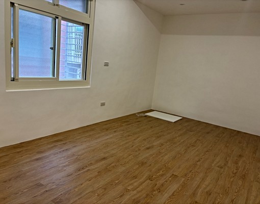 全新裝潢美兩房💖 - Image 2