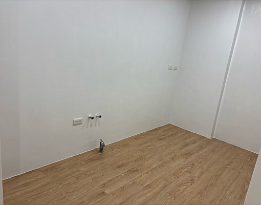 全新裝潢美兩房💖 - Image 7