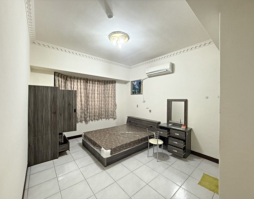 劉展昕~礁溪溫泉凱悅一期大露臺美3房 - Image 6