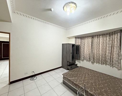 劉展昕~礁溪溫泉凱悅一期大露臺美3房 - Image 8