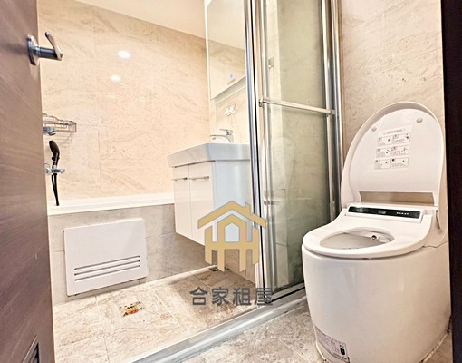 烏日高鐵便宜兩房含平車✨可租補✨可寵貓 - Image 8