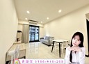 竹北市-日興一街3房2廳，49.8坪