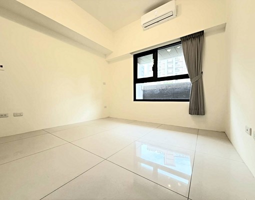 🎉徐匯中學站｜兩房可寵｜全新未入住｜溫馨生活｜🍀阿宣🍀 - Image 6