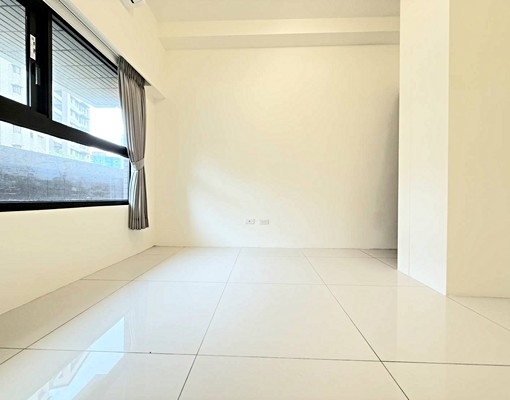 🎉徐匯中學站｜兩房可寵｜全新未入住｜溫馨生活｜🍀阿宣🍀 - Image 7