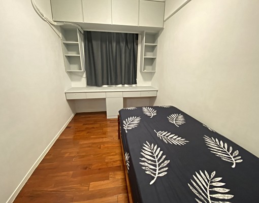 😍【可租補】三重菜寮站🌺大同南路🍀小資首選💛3房2廳 - Image 8