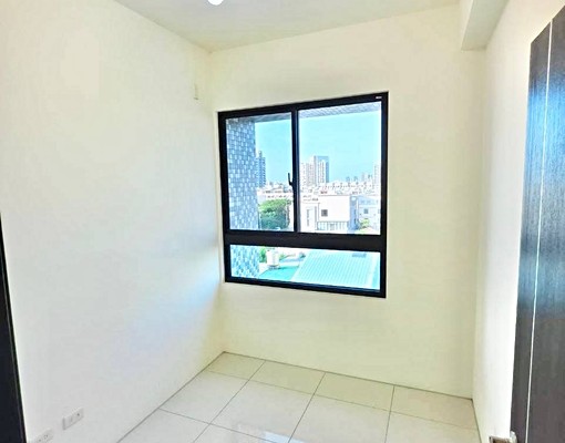 秒租💎沙鹿後火車商圈|次頂無限視野✅雙衛浴✅租補戶籍✅寵物 - Image 5