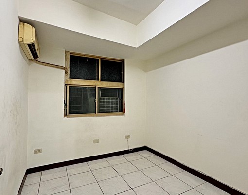 聯碩★樹林凱旋門3+1房美景大樓/可貓/免服務費/可租補 - Image 7