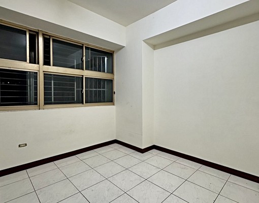 聯碩★樹林凱旋門3+1房美景大樓/可貓/免服務費/可租補 - Image 11