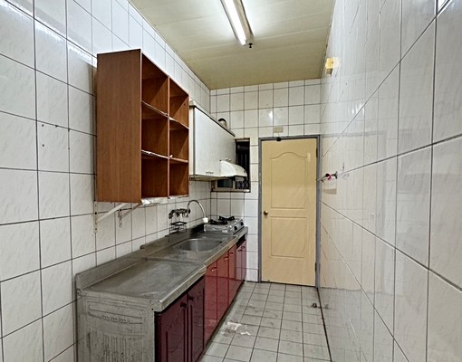 聯碩★樹林凱旋門3+1房美景大樓/可貓/免服務費/可租補 - Image 14