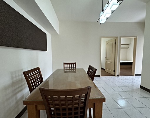 ★獨家★大俊國★採光高樓層3房升官又發財起家厝 - Image 8