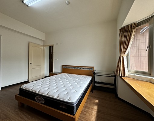 ★獨家★大俊國★採光高樓層3房升官又發財起家厝 - Image 12