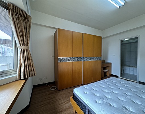 ★獨家★大俊國★採光高樓層3房升官又發財起家厝 - Image 14