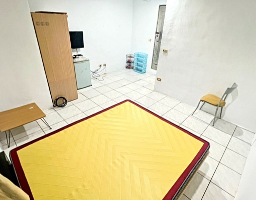 樹林國小【秒殺套房】採光佳.雙對外窗.樹林火車站 - Image 3