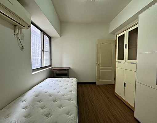 ★獨家★大俊國★採光高樓層3房升官又發財起家厝 - Image 16