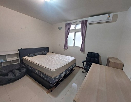 [社會住宅-可租補]⭐中正路公寓3樓⭐(有善寵物) - Image 4