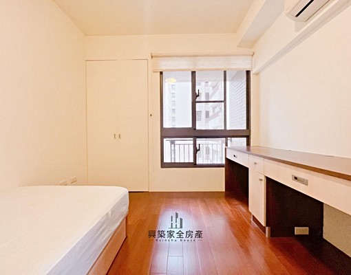 ‼️高鐵特區｜高樓層視野宅大坪數3房｜含車位可養貓‼️ - Image 9