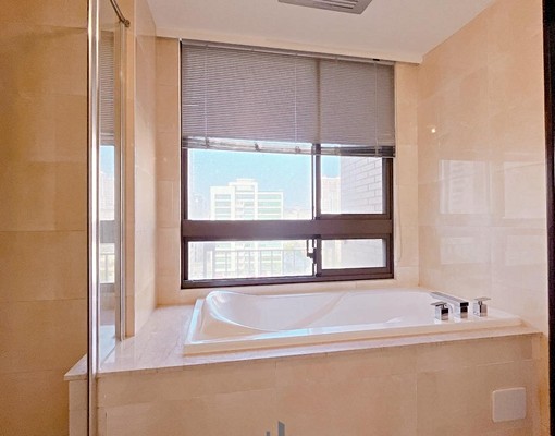 ‼️高鐵特區｜高樓層視野宅大坪數3房｜含車位可養貓‼️ - Image 14