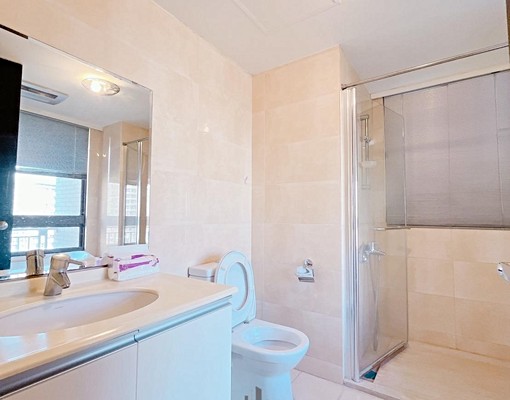 ‼️高鐵特區｜高樓層視野宅大坪數3房｜含車位可養貓‼️ - Image 13