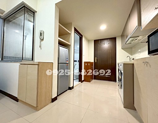 ◤明湖路近竹科◢坡道平面車位電梯大套房警衛管理家具電全 - Image 7