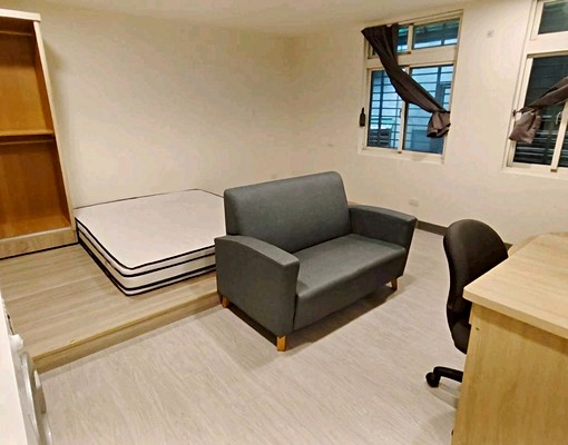 南勢角⭐️可貓⭐️可租補⭐️洗脫烘⭐️乾濕分離⭐️垃圾代收 - Image 4