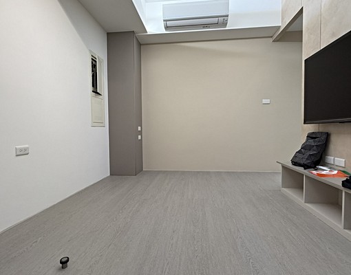 全新裝潢青埔高樓景觀1+1房車可租補 - Image 5