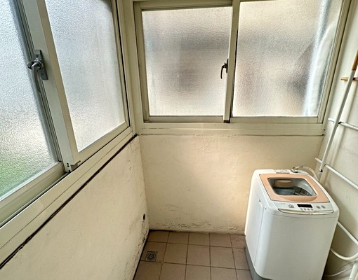 (W8)兩大房兩大廳一衛豔麗廚具設備雙門禁管制 - Image 4