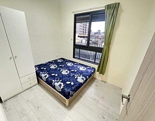 🔥中區近柳川步道🔥三房大陽台🔥可租補 - Image 5